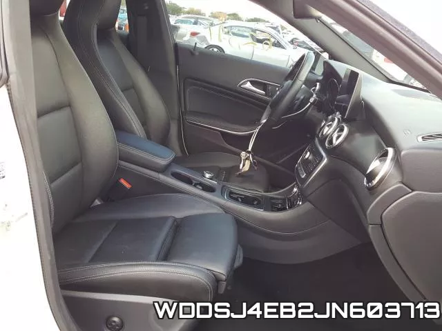 WDDSJ4EB2JN603713 фото 6