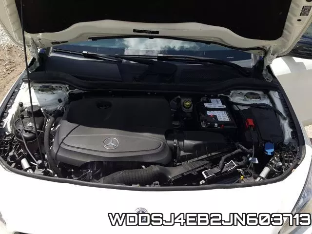 WDDSJ4EB2JN603713 фото 8