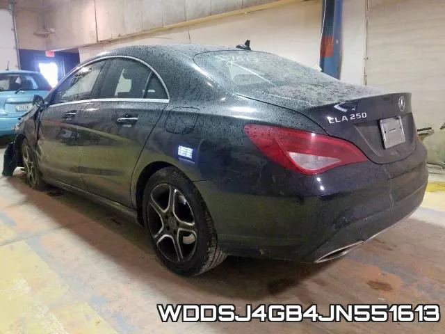 WDDSJ4GB4JN551613 фото 4