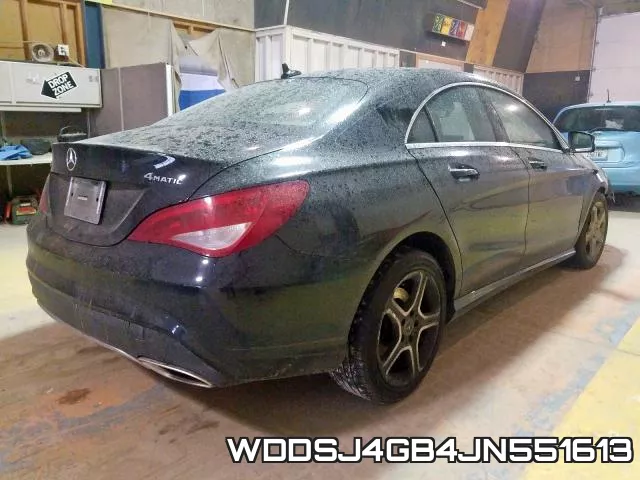 WDDSJ4GB4JN551613 фото 5