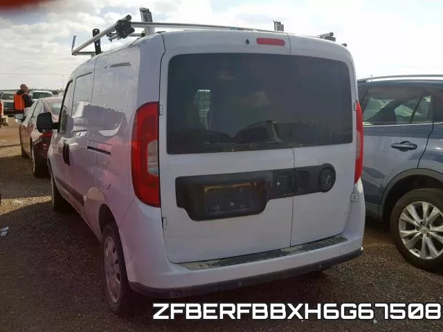 ZFBERFBBXH6G67508 фото 4