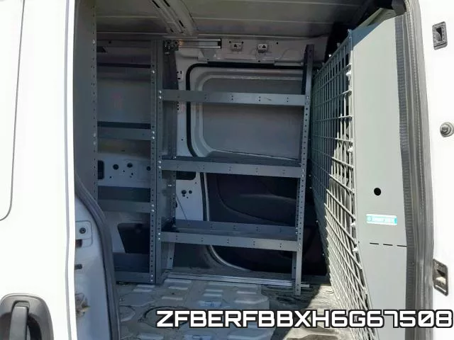 ZFBERFBBXH6G67508 фото 7