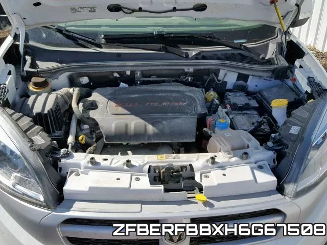 ZFBERFBBXH6G67508 фото 8