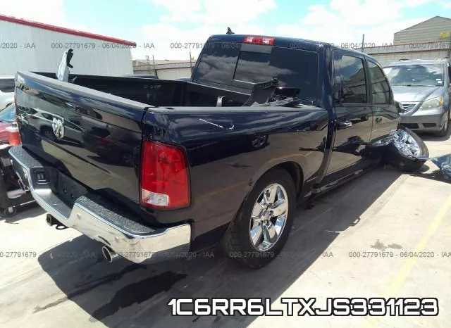 1C6RR6LTXJS331123 фото 5