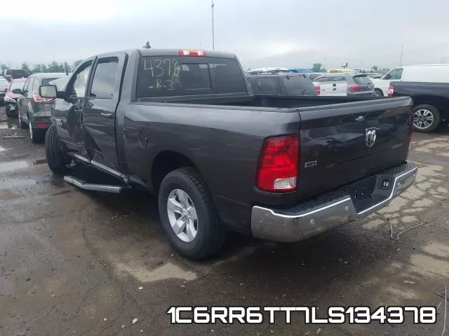 1C6RR6TT7LS134378 фото 4