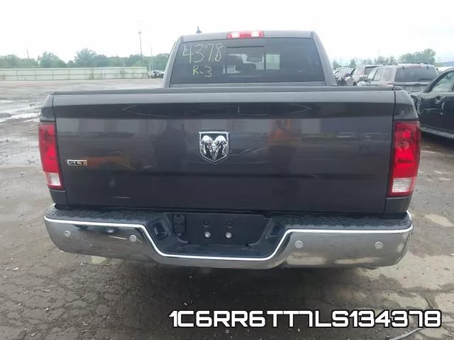 1C6RR6TT7LS134378 фото 7