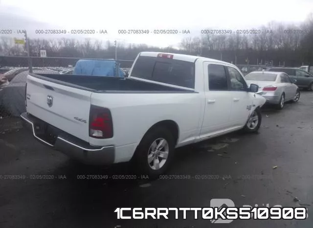 1C6RR7TT0KS510908 фото 4