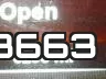 1C6RR7TT2KS623663 фото 9