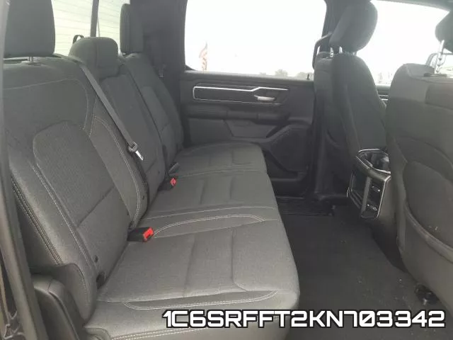 1C6SRFFT2KN703342 фото 10