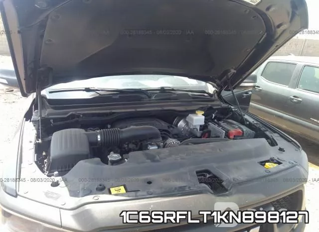 1C6SRFLT1KN898127 фото 2