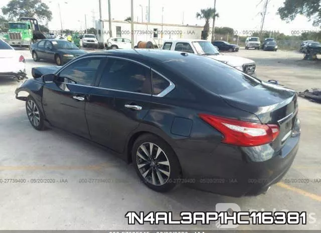 1N4AL3AP1HC116381 фото 4