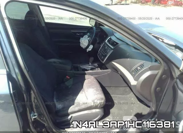 1N4AL3AP1HC116381 фото 6