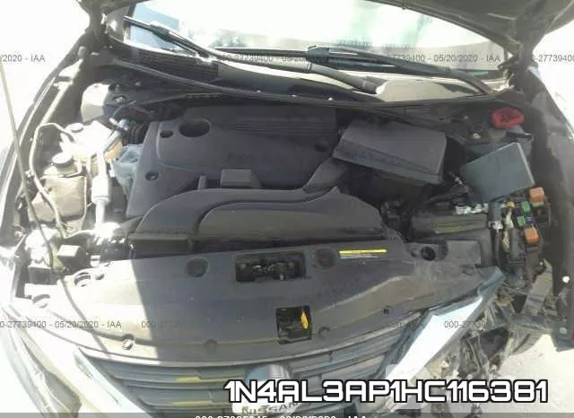 1N4AL3AP1HC116381 фото 10