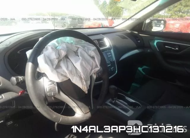 1N4AL3AP3HC137216 фото 6