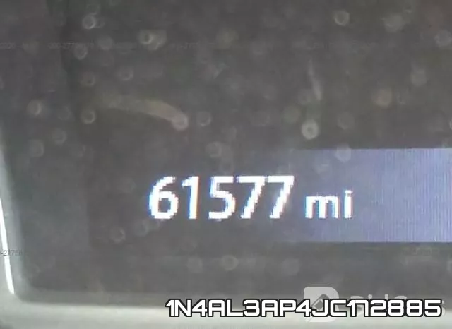 1N4AL3AP4JC172885 фото 8