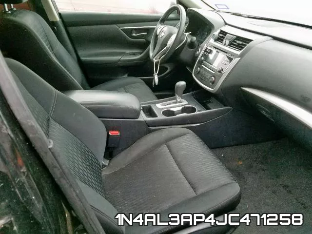 1N4AL3AP4JC471258 фото 6