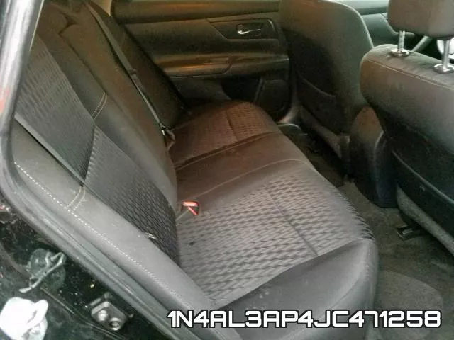 1N4AL3AP4JC471258 фото 7
