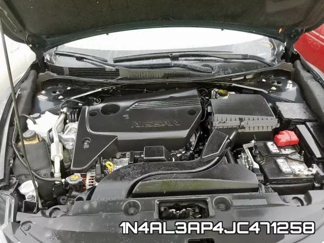 1N4AL3AP4JC471258 фото 8