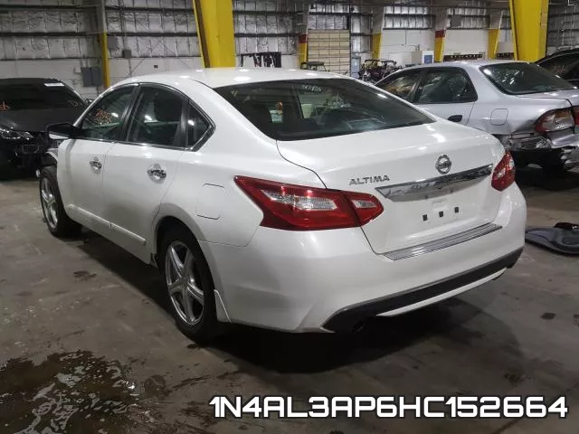 1N4AL3AP6HC152664 фото 4