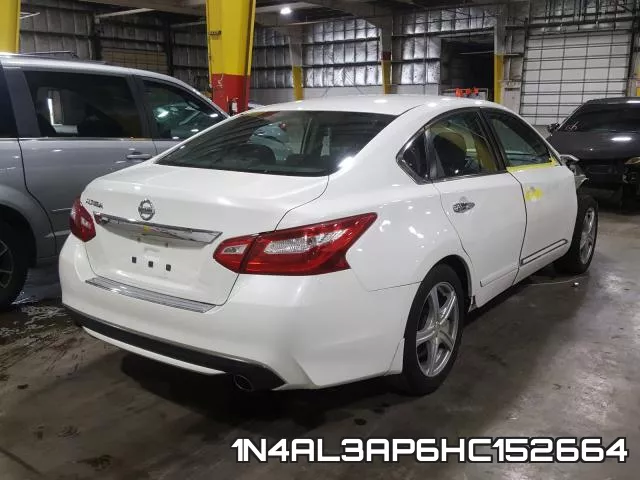 1N4AL3AP6HC152664 фото 5