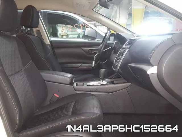 1N4AL3AP6HC152664 фото 6