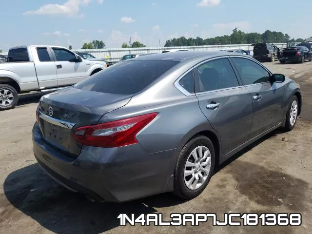 1N4AL3AP7JC181368 фото 5