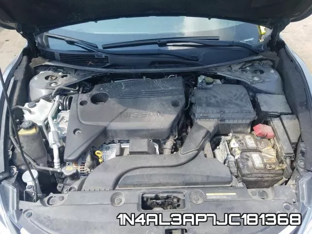 1N4AL3AP7JC181368 фото 8