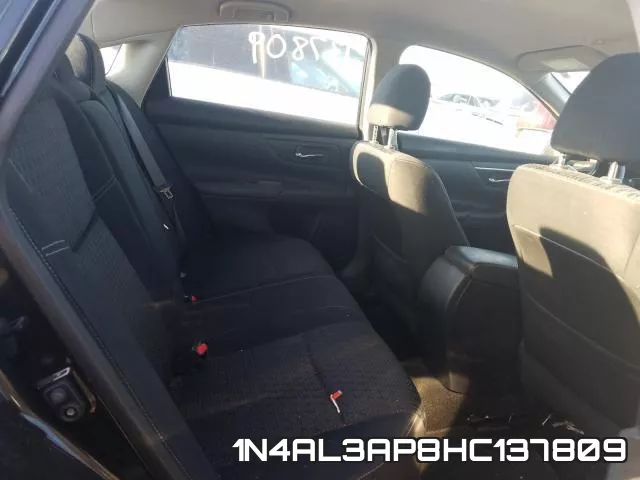 1N4AL3AP8HC137809 фото 7