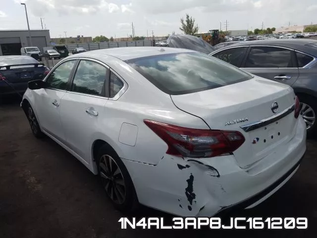 1N4AL3AP8JC161209 фото 4