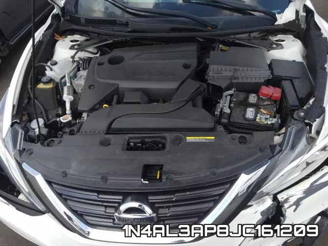 1N4AL3AP8JC161209 фото 8