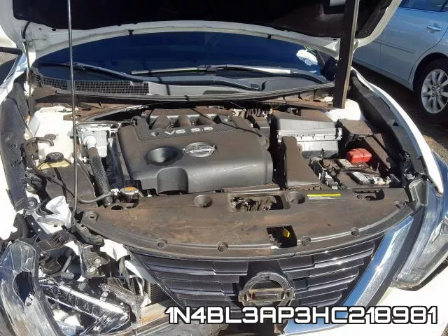 1N4BL3AP3HC218981 фото 8