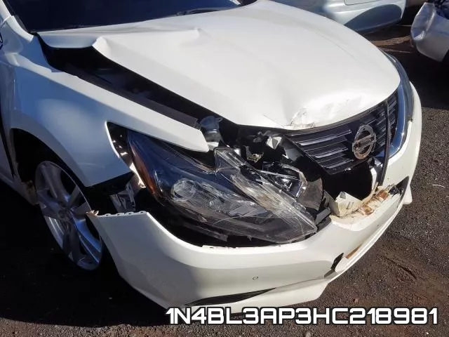 1N4BL3AP3HC218981 фото 10