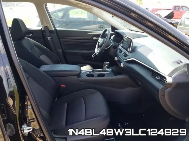 1N4BL4BW3LC124829 фото 6