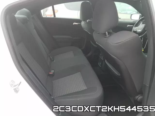 2C3CDXCT2KH544535 фото 7