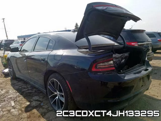 2C3CDXCT4JH133295 фото 4