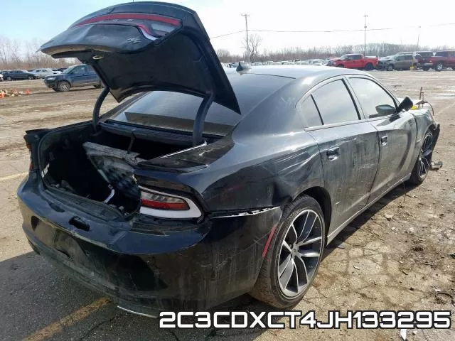 2C3CDXCT4JH133295 фото 5