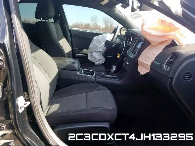 2C3CDXCT4JH133295 фото 6
