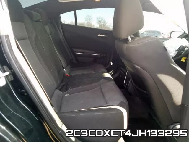 2C3CDXCT4JH133295 фото 7