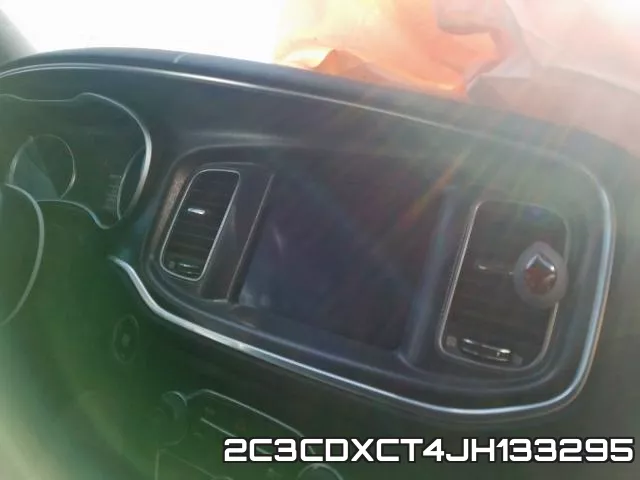 2C3CDXCT4JH133295 фото 10