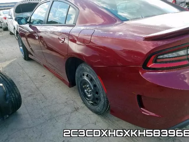 2C3CDXHGXKH583966 фото 10