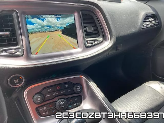 2C3CDZBT3HH668397 фото 10
