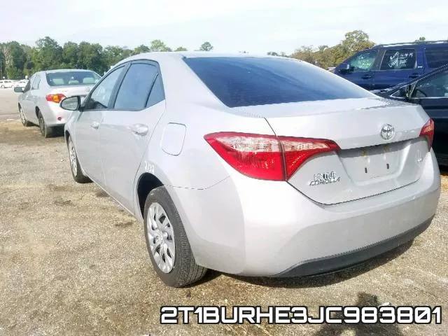 2T1BURHE3JC983801 фото 4