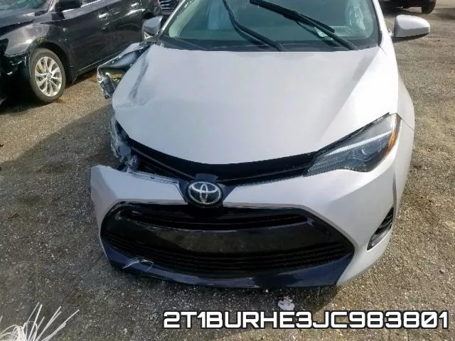 2T1BURHE3JC983801 фото 10
