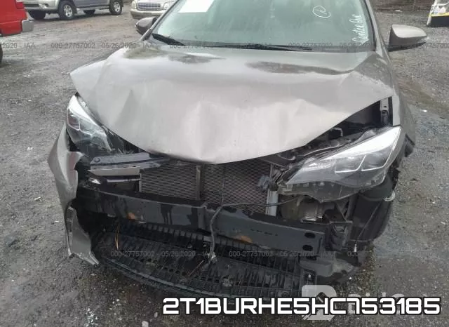 2T1BURHE5HC753185 фото 7