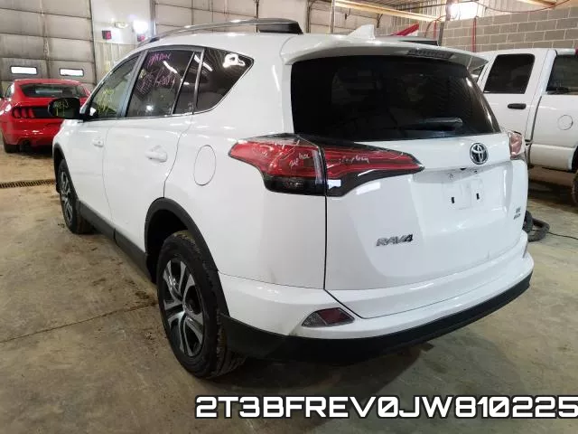2T3BFREV0JW810225 фото 4