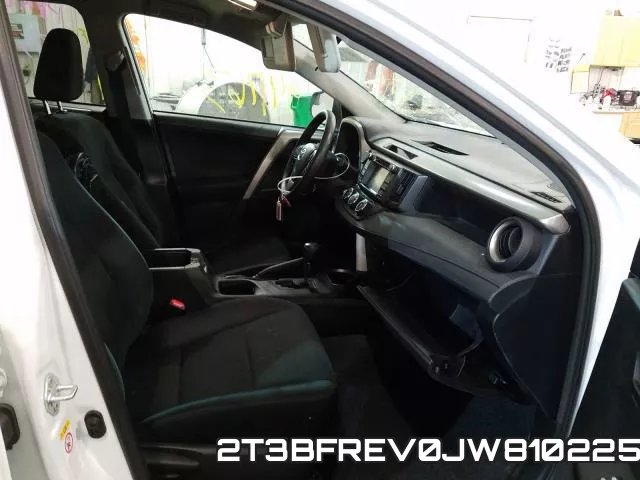2T3BFREV0JW810225 фото 6
