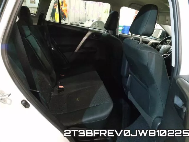 2T3BFREV0JW810225 фото 7