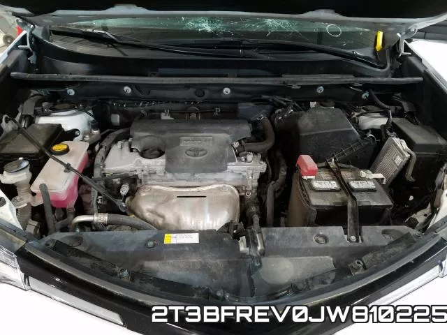 2T3BFREV0JW810225 фото 8