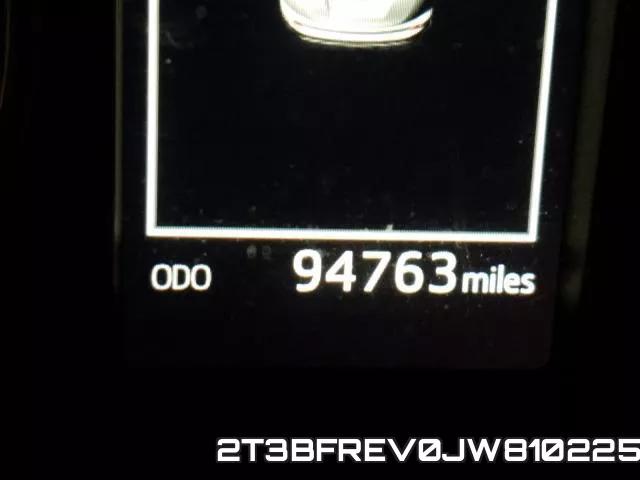 2T3BFREV0JW810225 фото 9