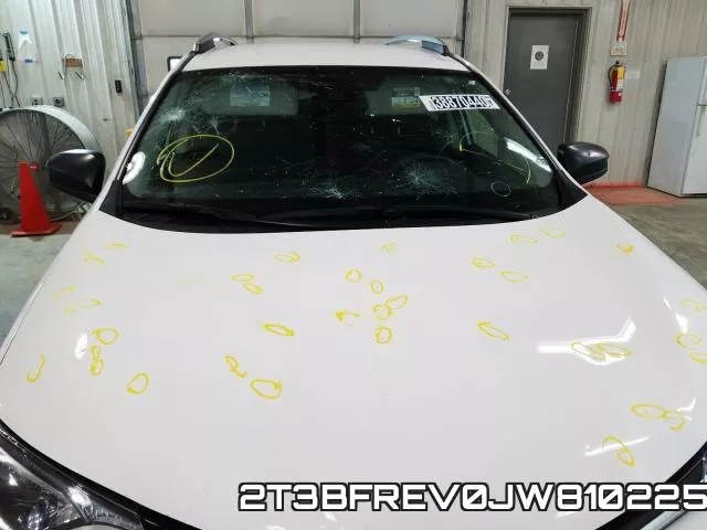 2T3BFREV0JW810225 фото 10